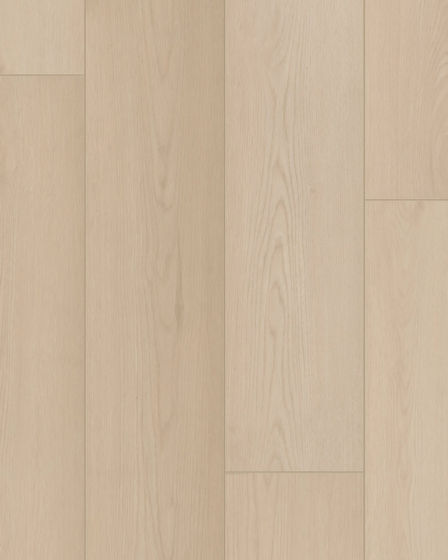 COREtec Grande Golden Halo Oak 9" Luxury Vinyl