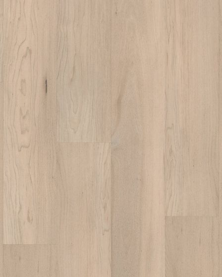 COREtec Pro Premium 7"x48" Norfolk Maple Luxury Vinyl