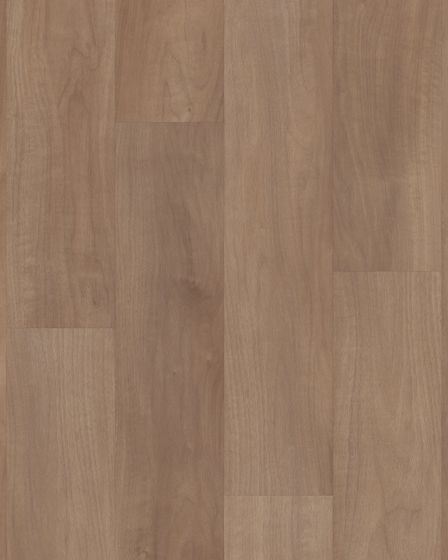 COREtec Premium 7"x48" Tawny Beech Luxury Vinyl