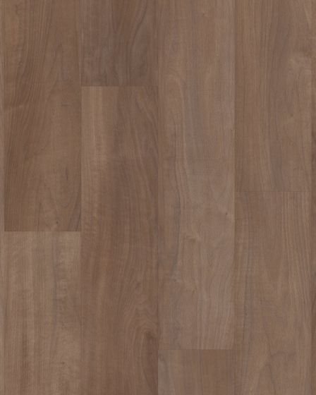 COREtec Premium 7"x48" Chromatic Beech Luxury Vinyl