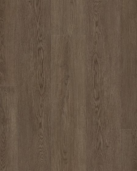 COREtec Classics 7"x48" Wellstead Oak Luxury Vinyl