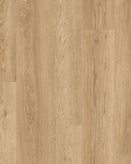 COREtec Classics 7"x48" Hemphill Oak Luxury Vinyl