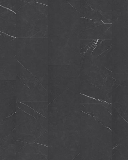 COREtec Tile 12"x24" Stella Marble Luxury Vinyl