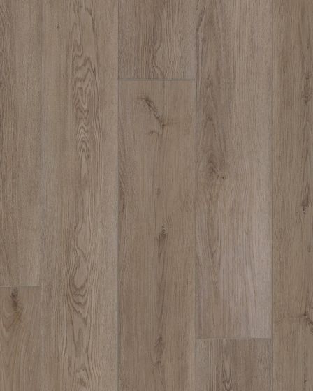 COREtec Originals Enhanced Southmere Oak Luxury Vinyl