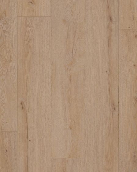 COREtec Originals Enhanced Linford Oak Luxury Vinyl