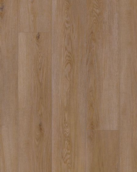 COREtec Originals Enhanced Penhurst Oak Luxury Vinyl