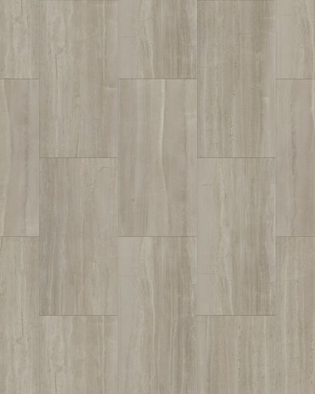 COREtec Tile 12"x24" Ligera Sandstone Luxury Vinyl