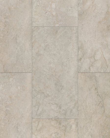 COREtec Tile 12"x24" Iona Stone Luxury Vinyl