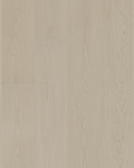 COREtec Premium 7"x60" Delicate Oak Luxury Vinyl