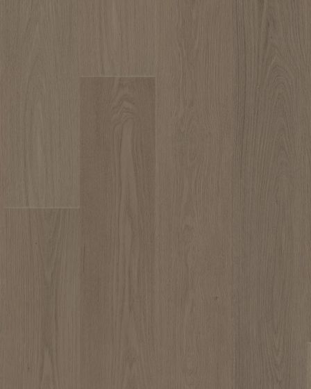 COREtec Premium 7"x60" Meditative Oak Luxury Vinyl