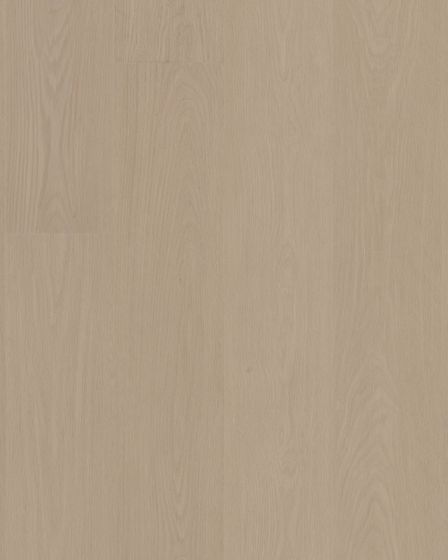 COREtec Premium 7"x60" Pure Oak Luxury Vinyl