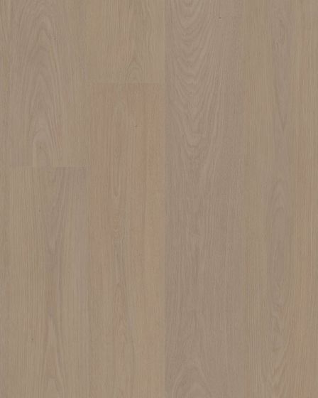 COREtec Premium 7"x60" Tranquil Oak Luxury Vinyl