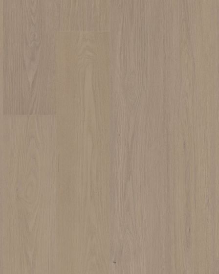 COREtec Premium 7"x60" Balanced Oak Luxury Vinyl