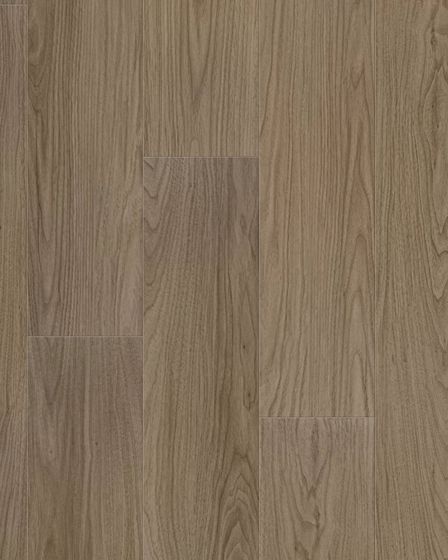 COREtec Pro Premium 9"x72" Cardington Walnut Luxury Vinyl