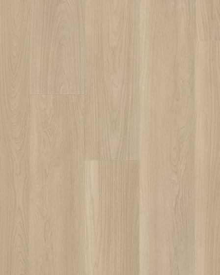 COREtec Pro Premium 9"x72" Bromham Walnut Luxury Vinyl
