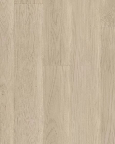 COREtec Pro Premium 9"x72" Kempston Walnut Luxury Vinyl