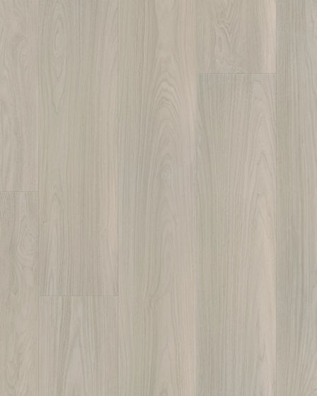 COREtec Pro Premium 9"x72" Rushden Walnut Luxury Vinyl