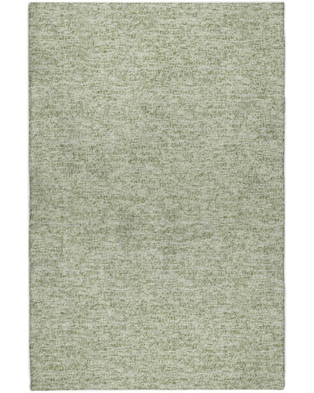 Voyage VY2 Celery 10'x14' Area Rug