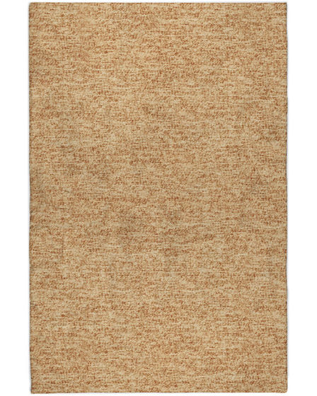 Voyage VY2 Copper 10'x14' Area Rug