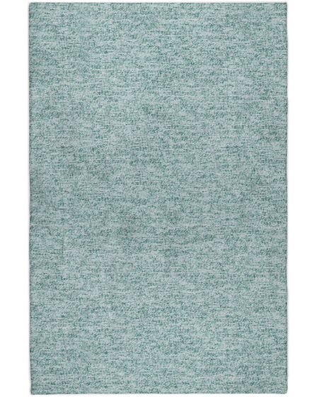 Voyage VY2 Seafoam 10'x14' Area Rug