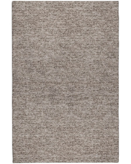 Voyage VY2 Taupe 10'x14' Area Rug