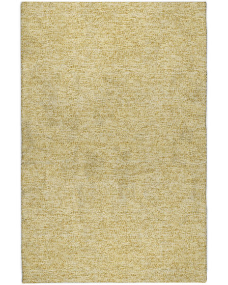 Voyage VY2 Wheat 10'x14' Area Rug