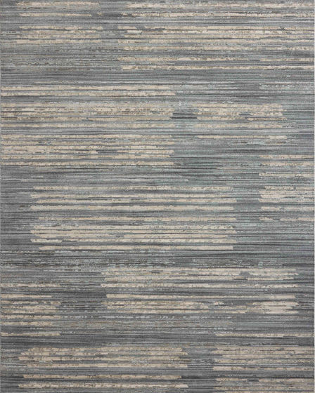 Wade WAE-02 Ocean/Sand Area Rug