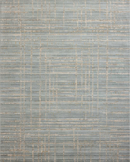Wade WAE-03 Spa/Sand Area Rug