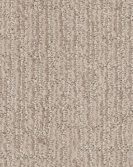 Wanderer Patterned Nylon Carpet