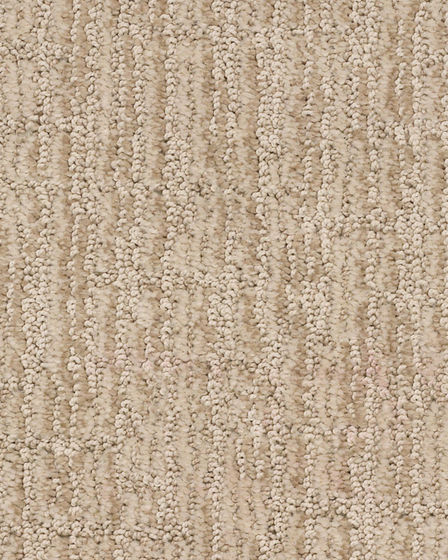 Wanderer Straw Carpet