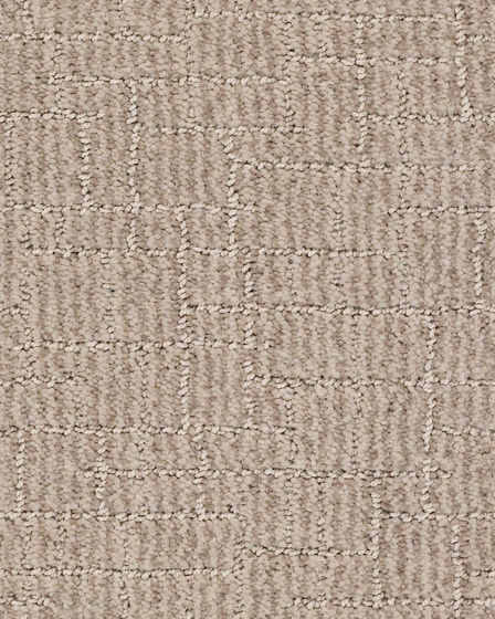 Wayfarer Nylon Patterned Carpet