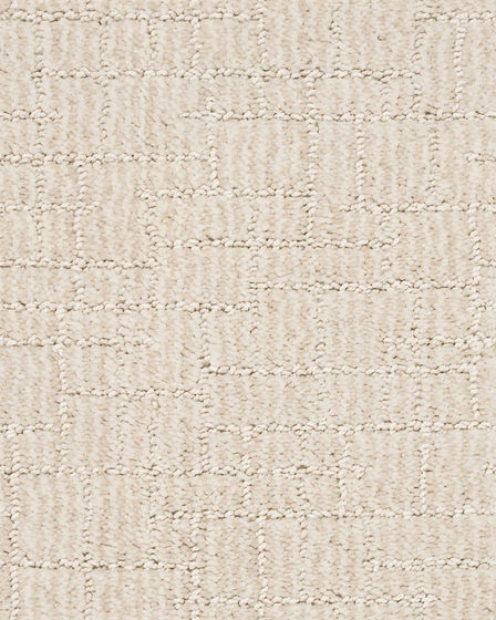 Wayfarer Cotton Tail Carpet