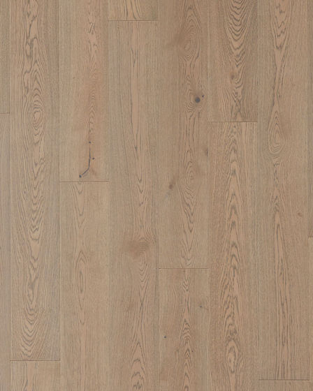 TecWood Select Mod Revival Dorian Gray Oak 7.5" Hardwood