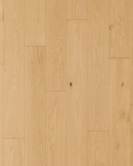 TecWood Select Mod Revival Tapestry Oak 7.5" Hardwood