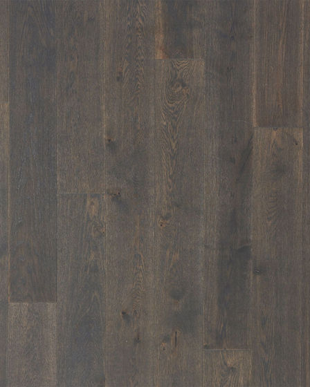 TecWood Select Mod Revival Roadside Oak 7.5" Hardwood
