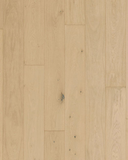 TecWood Select Harbor Estates Sand Pearl Oak 7.5" Hardwood