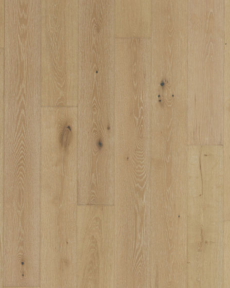 TecWood Select Harbor Estates Seaglass Oak 7.5" Hardwood