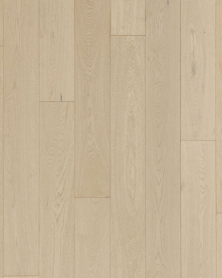 TecWood Select Harbor Estates Sailcloth Oak 7.5" Hardwood