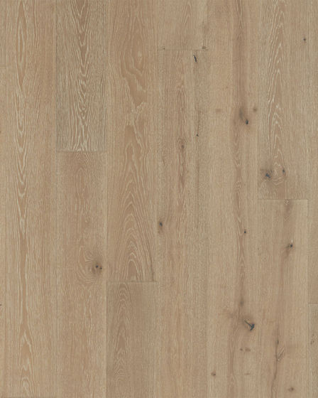 TecWood Select Harbor Estates Catamaran Oak 7.5" Hardwood