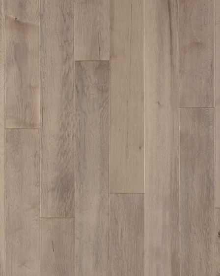 TecWood Select Heritage Woods Heirloom Hickory 7.5" Hardwood