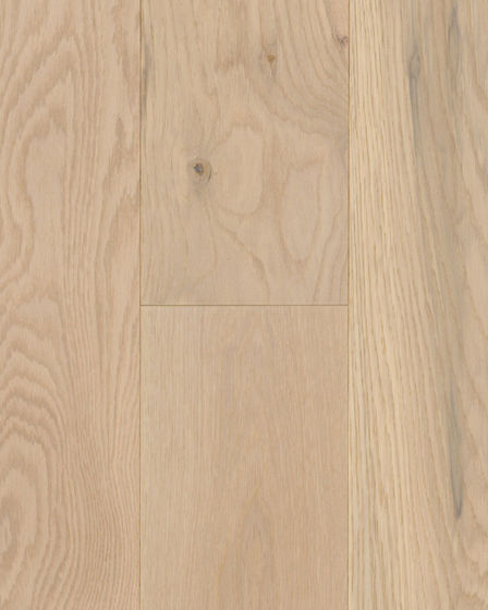 TecWood Select Coastal Couture Plus Beachwood Oak 7.5" Hardwood