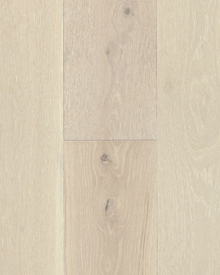 TecWood Select Coastal Couture Plus Seaspray Oak 7.5" Hardwood