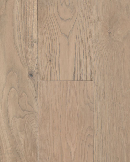 TecWood Select Coastal Couture Plus Nautical Oak 7.5" Hardwood