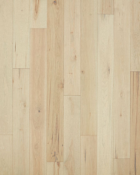 TecWood Select Cascade Hills Malted Hickory 7.5" Hardwood