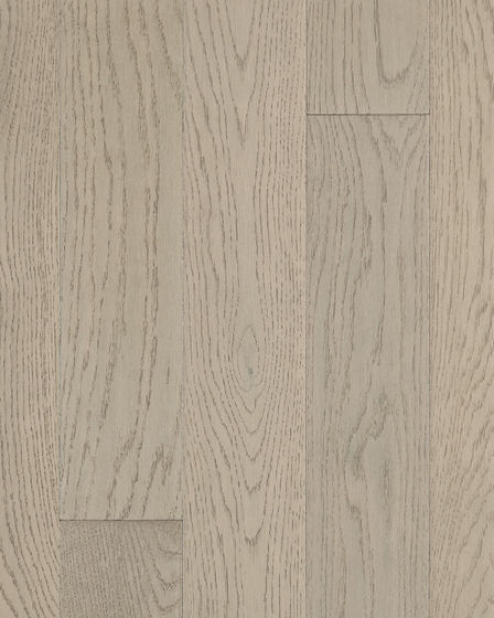 TecWood Essentials Urban Reserve Sandstone Oak 5in Hardwood