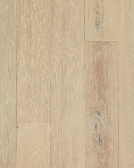 TecWood Plus Seaside Tides Tradewinds Oak 7.5" Hardwood
