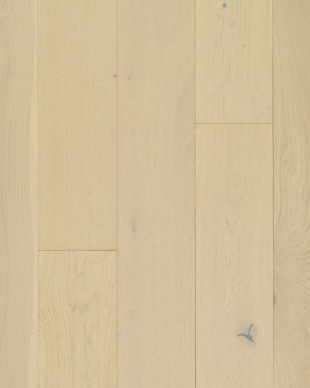 TecWood Plus Coral Shores Tidal Oak 9" Hardwood