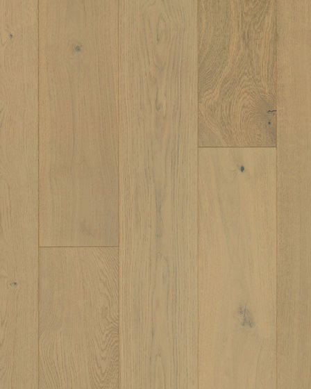 TecWood Plus Coral Shores Schooner Oak 9" Hardwood