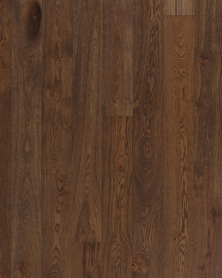 TecWood Select Urban Square Olmsted Oak 6.5" Hardwood