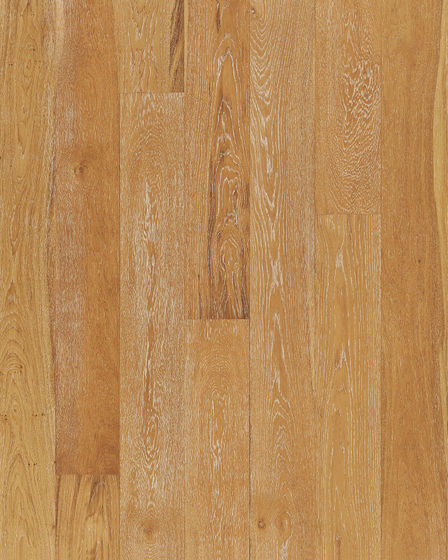 TecWood Select Islandair Worden Oak 6.5" Hardwood